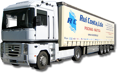 tir